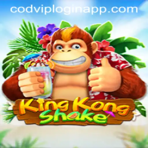 Exploring the Thrills and Strategies of KingKongShake