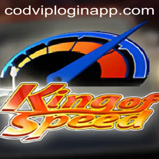 Unveiling the Thrills of KingofSpeed: A Comprehensive Guide