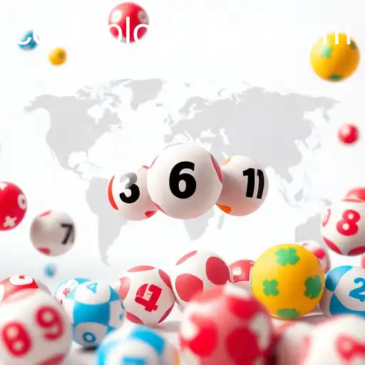 Exploring the Fascinating World of Lottery Games and the Role of Codvip Login App