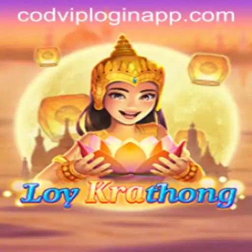 Exploring LoyKrathong: An Enchanting Adventure in the Gaming World