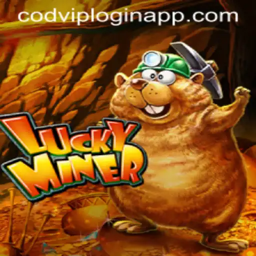 Exploring LuckyMiner: The Innovative Codvip Login App Gaming Experience