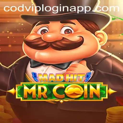 Exploring the World of MadHitMrCoin: A Thrilling Gaming Experience