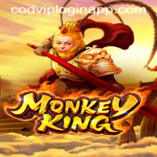 Exploring the Exciting World of MonkeyKing and CODVIP Login App