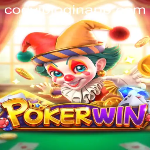 Exploring POKERWIN: The Ultimate Codvip Login App Experience