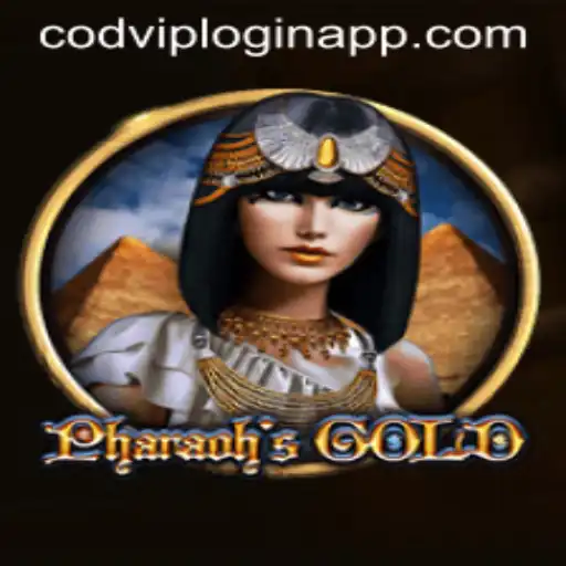 Explore the Enchanting World of PharaohsGold: A Riveting Journey into Ancient Egypt