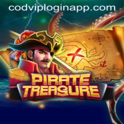 Uncover Hidden Riches in PirateTreasure: Your Guide to the High Seas Adventure