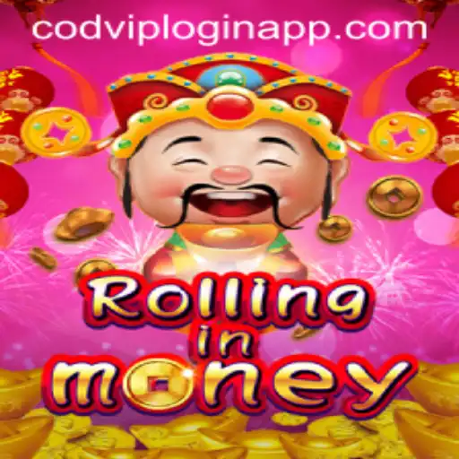 Introducing RollingInMoney: The Game-Changing Experience with codvip login app