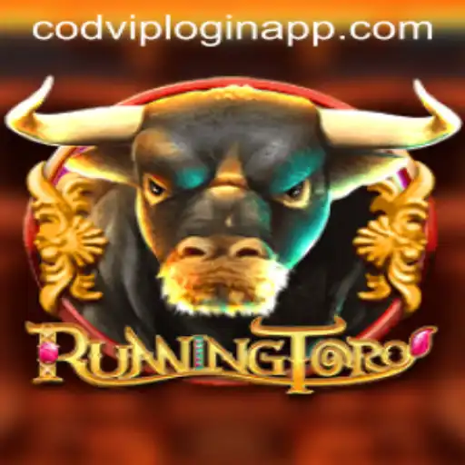 RunningToro: The Thrilling Adventure Game You Need to Try