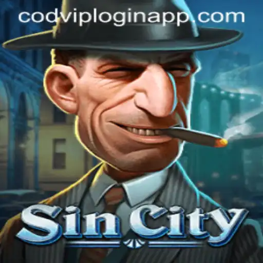 Exploring the Exciting World of SinCity and the codvip Login App