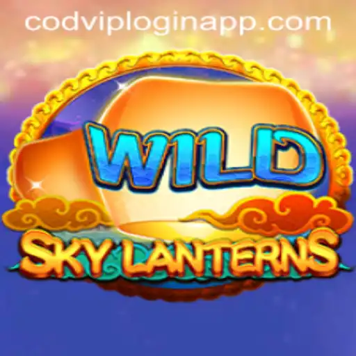 Explore the Magical World of SkyLanterns: A New Gaming Experience
