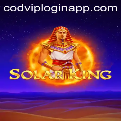 Exploring the Universe with SolarKing: Your Guide to Mastering the Game