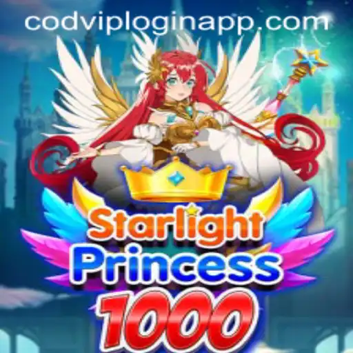 Enter the World of StarlightPrincess1000: Your Ultimate Gaming Adventure Awaits