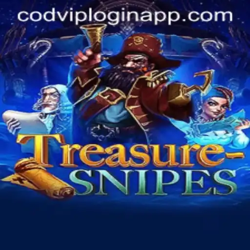 Discovering TreasureSnipes: An Adventure-Packed Puzzle Game