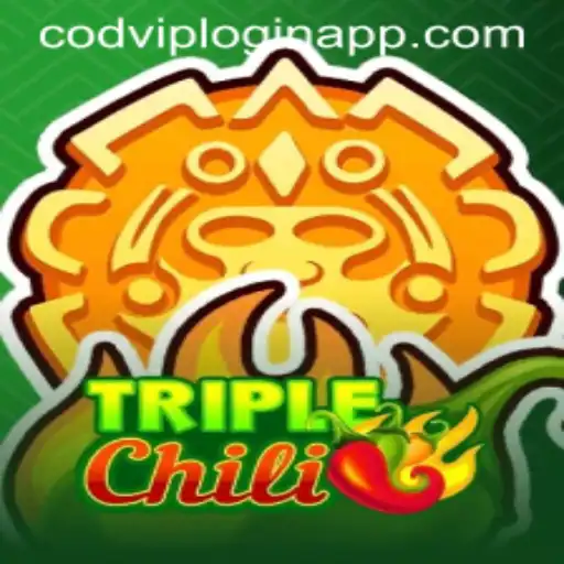 Explore the Exciting World of TripleChili - A Thrilling Gaming Experience