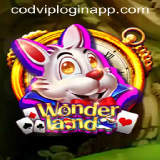 Explore the Enchanting World of Wonderland: A Comprehensive Guide to the Game