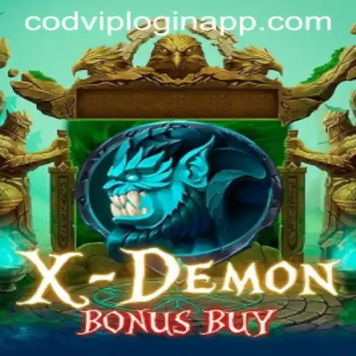 Exploring XDemonBonusBuy: A Thrilling Game Adventure