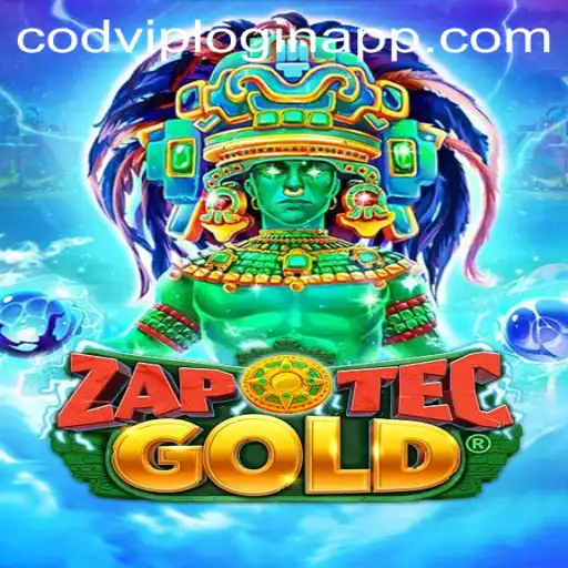 ZapOtecGold: A Deep Dive into the Exciting World of This Innovative Game