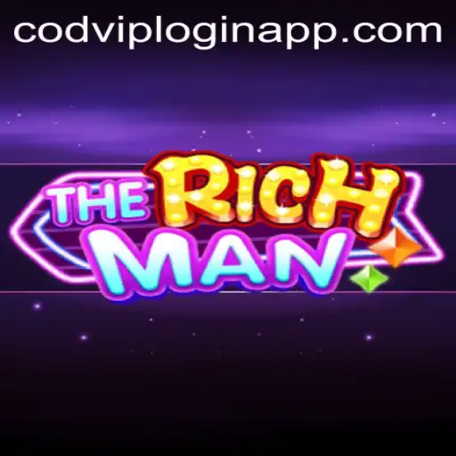 Explore the World of TheRichMan: An Engaging Strategy Game