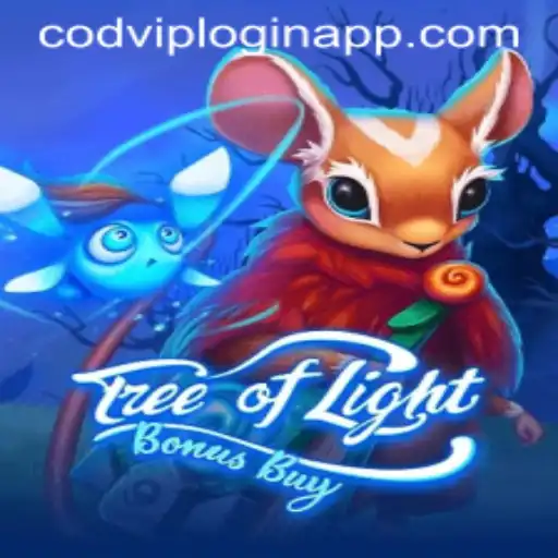 Exploring the Enigmatic World of TreeOfLightBonusBuy