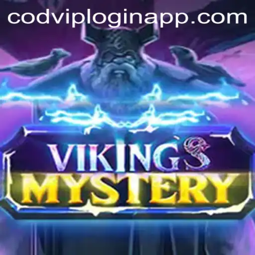 Unlocking the Secrets of VikingsMystery: An Immersive Gaming Experience
