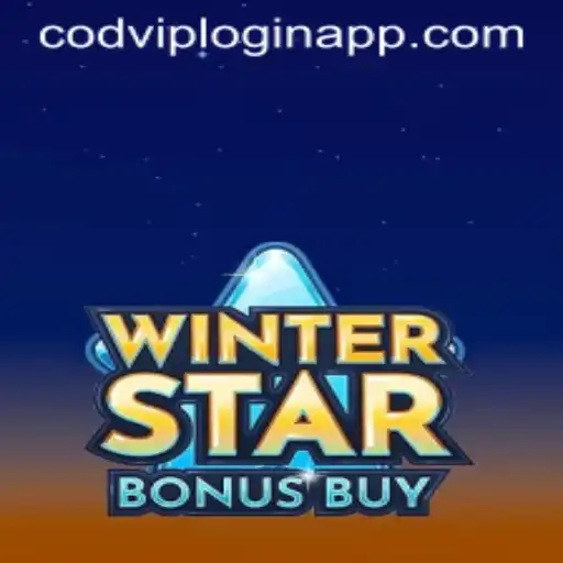 WinterStarBonusBuy: An Exciting Journey into Online Gaming