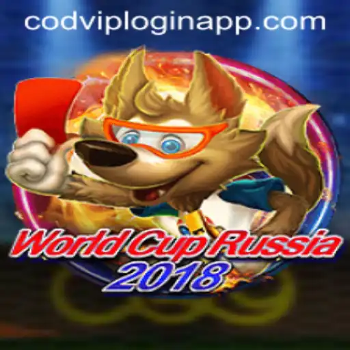 Exploring WorldCupRussia2018: A Deep Dive into the Game Mechanics and Codvip Login App