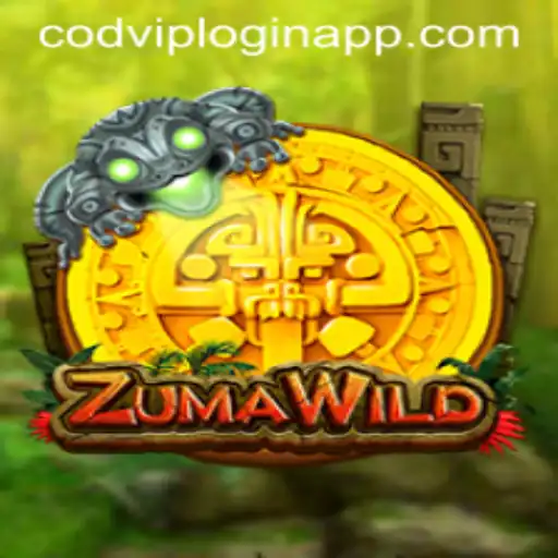 ZumaWild: A Captivating Journey Through Its Gameplay and Features